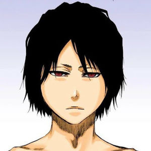 Meet your Posher, Noel